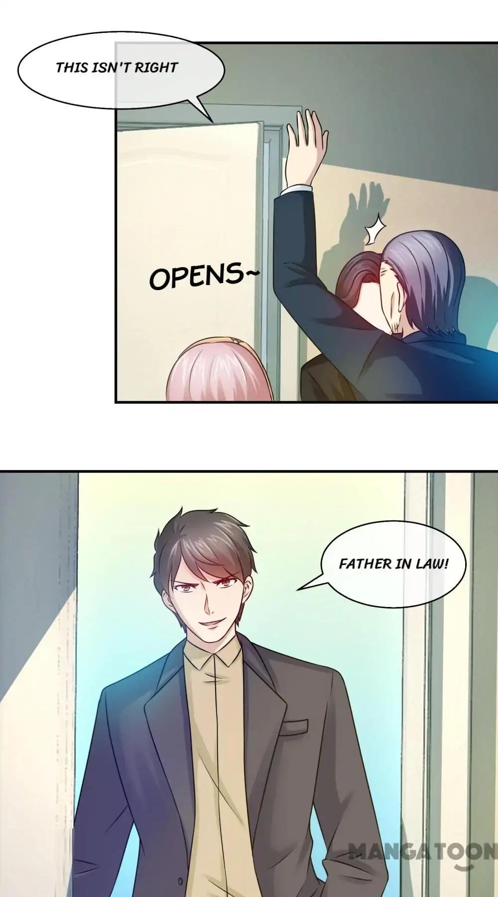 Page 29 of Chapter 97