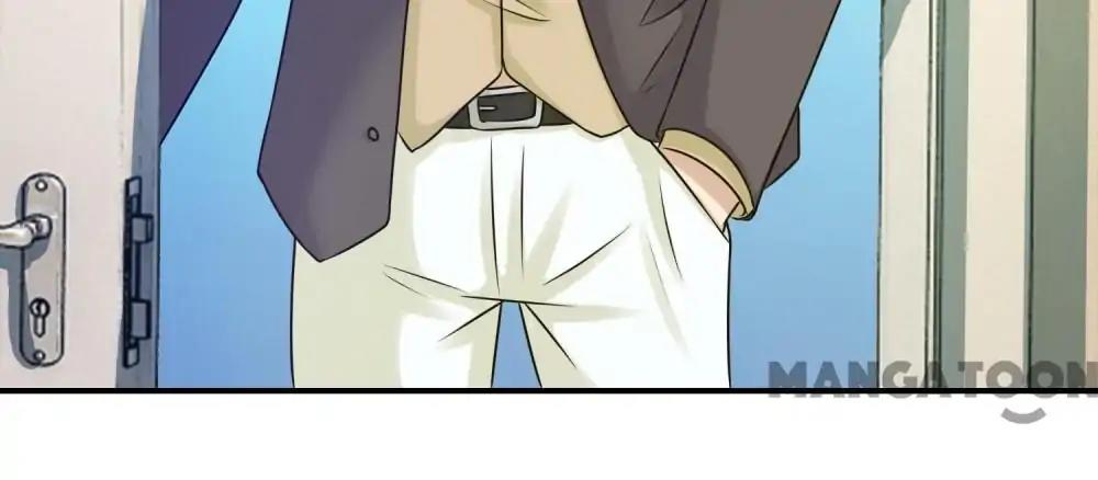 Page 30 of Chapter 97