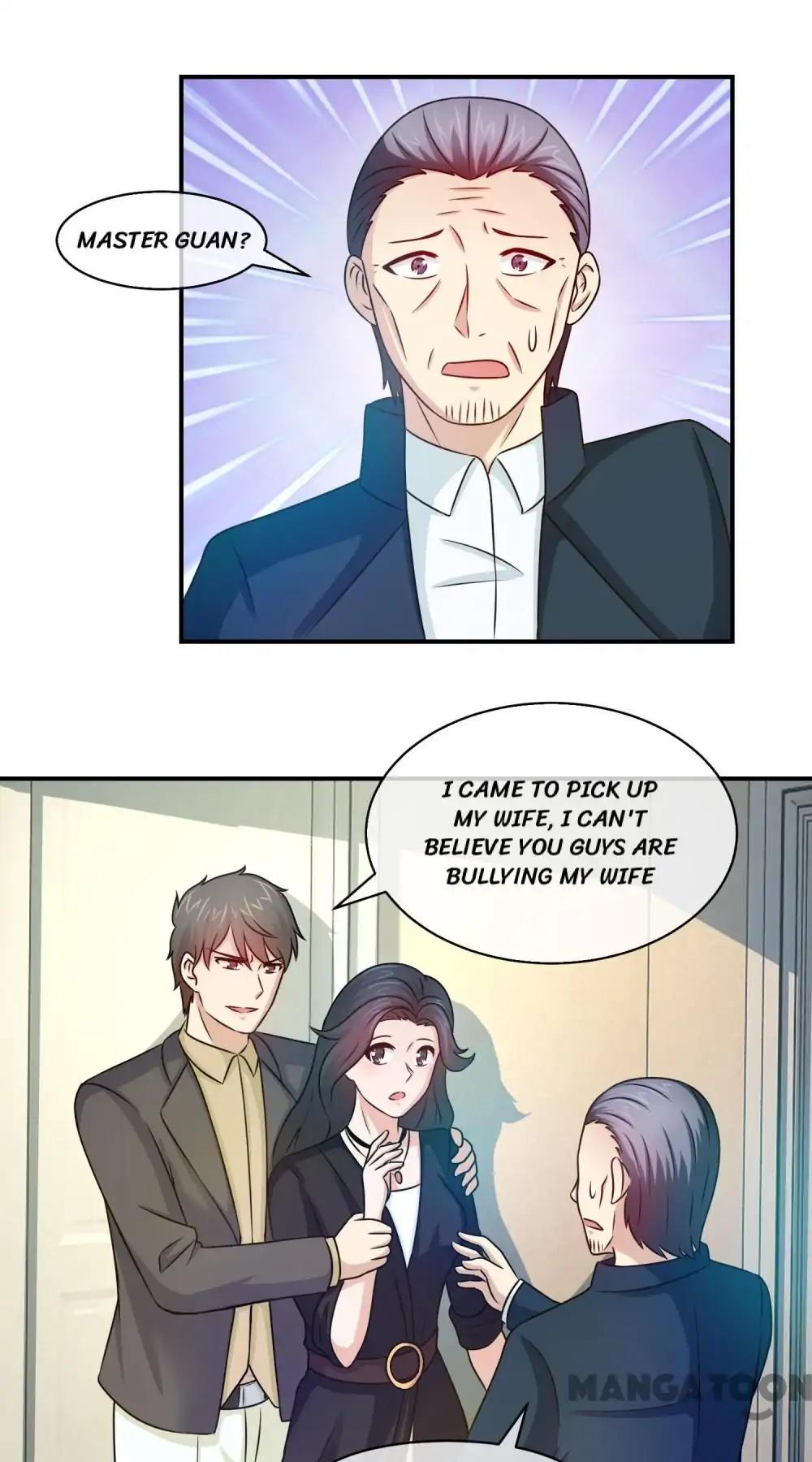 Page 31 of Chapter 97