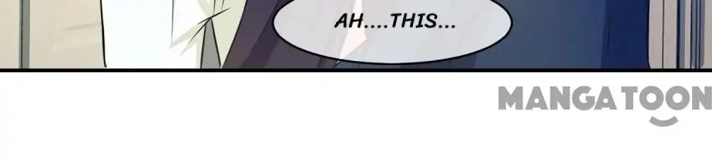 Page 32 of Chapter 97
