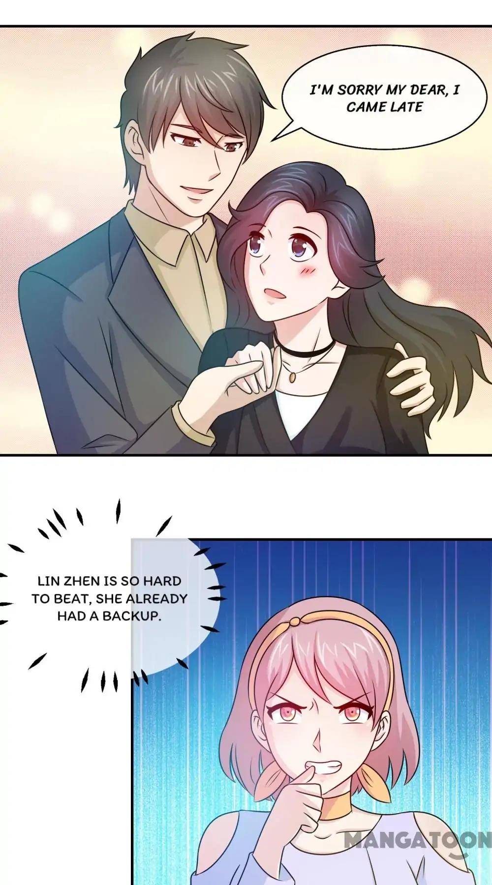 Page 33 of Chapter 97