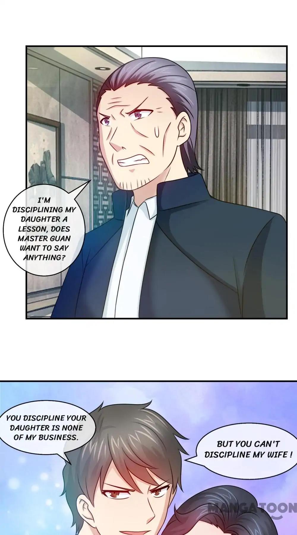 Page 35 of Chapter 97