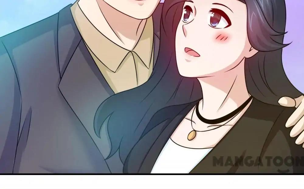 Page 36 of Chapter 97