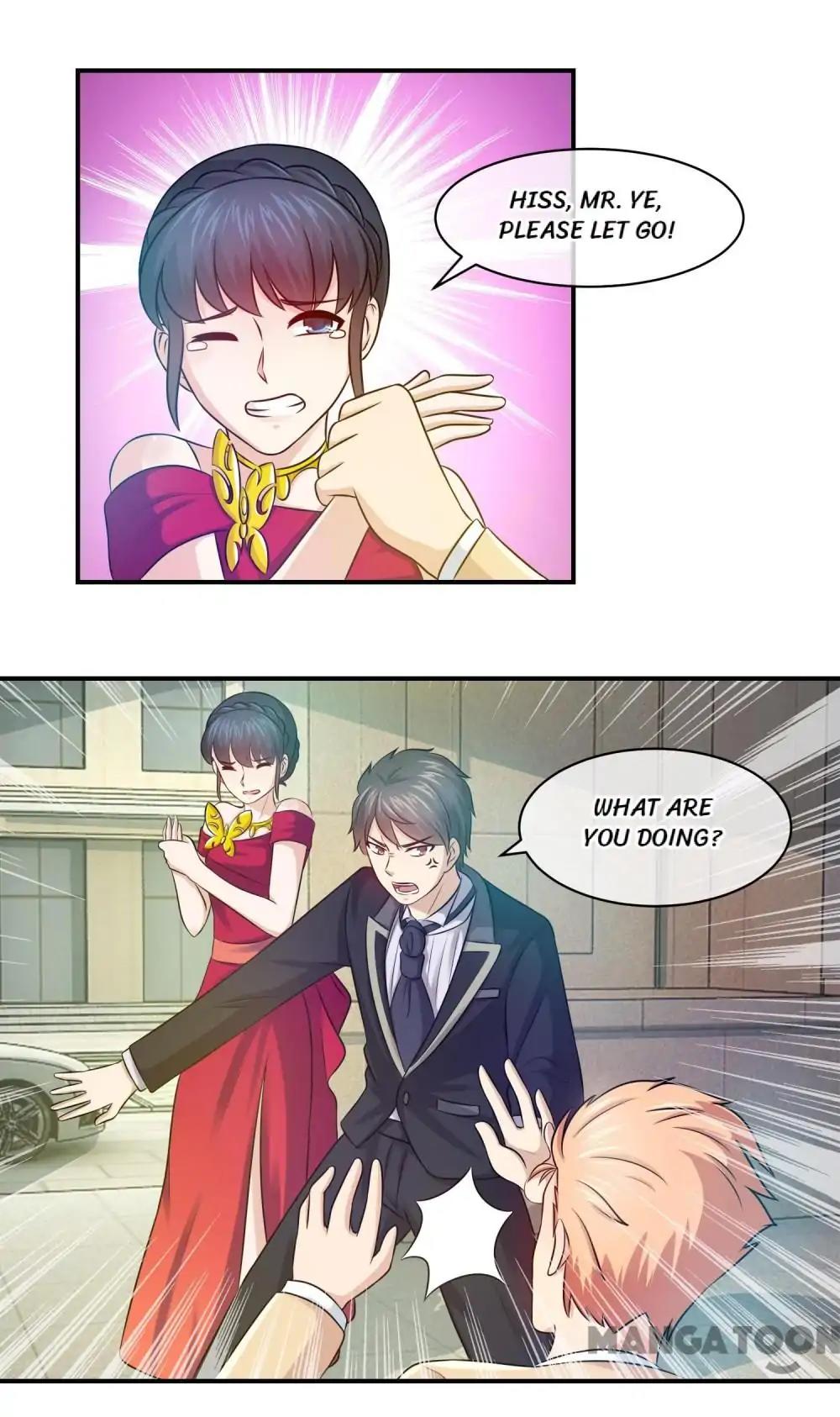Page 1 of Chapter 98