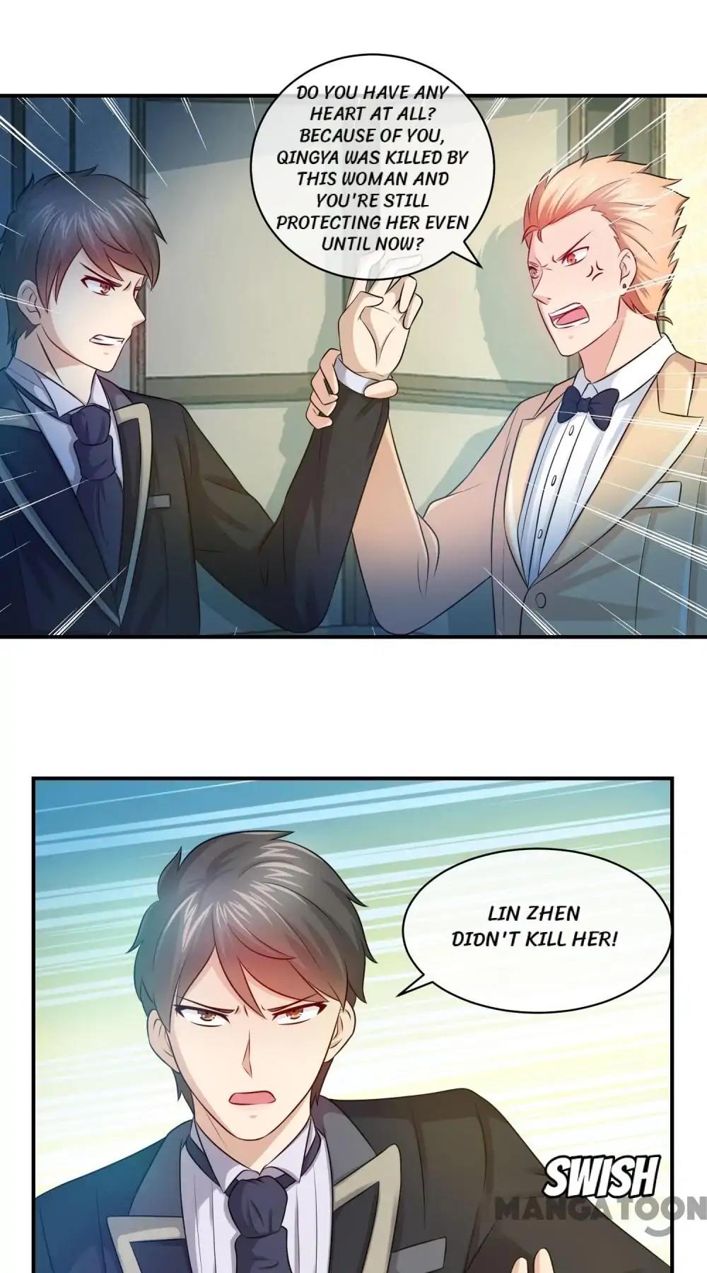 Page 2 of Chapter 98