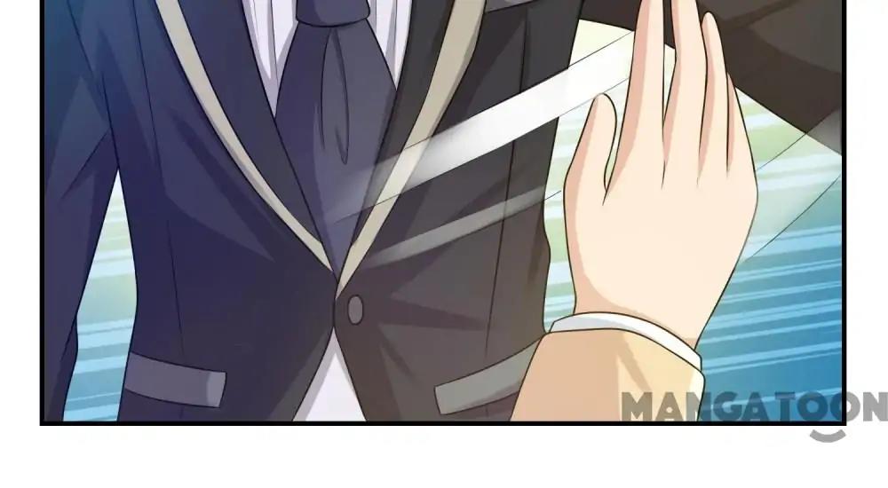 Page 3 of Chapter 98