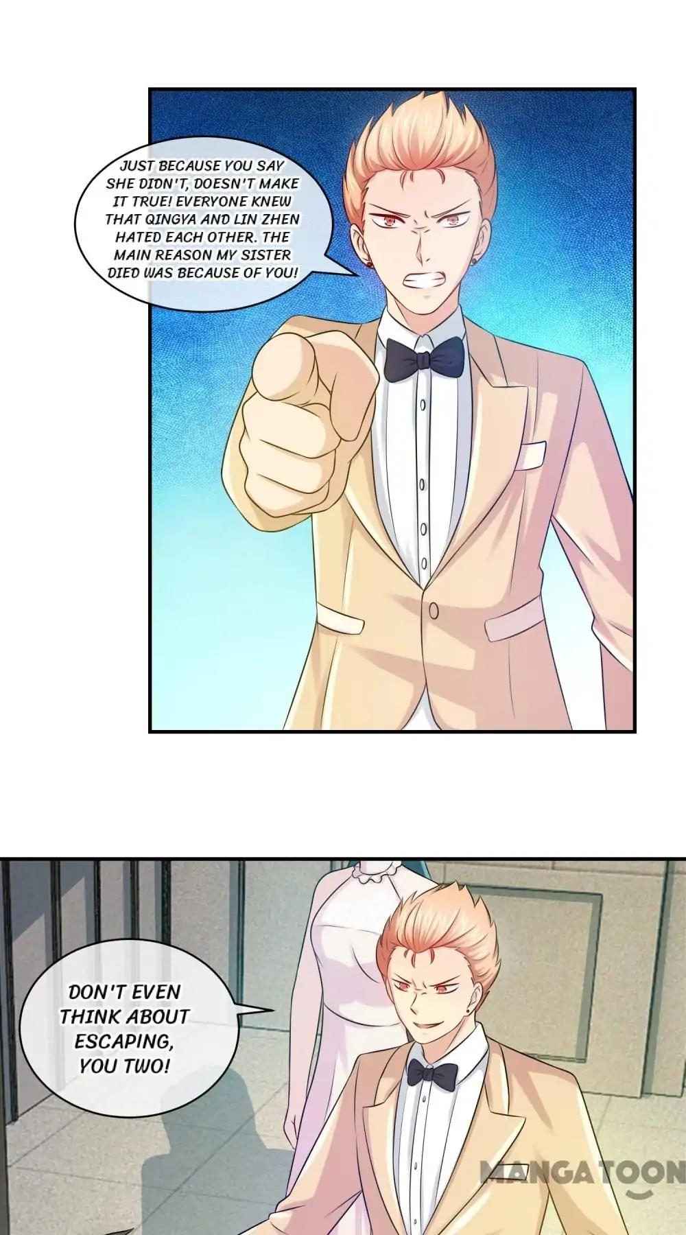 Page 4 of Chapter 98