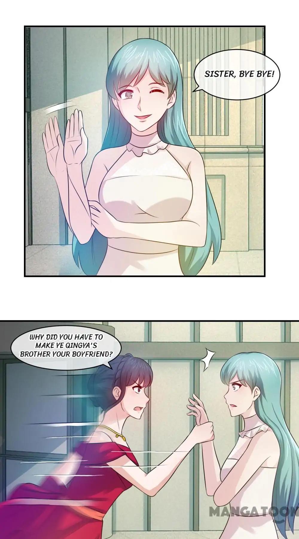 Page 6 of Chapter 98