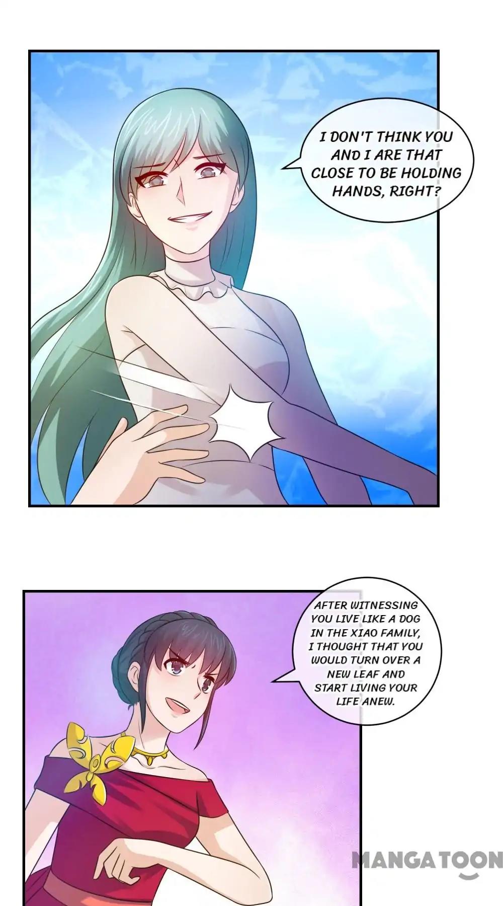 Page 8 of Chapter 98