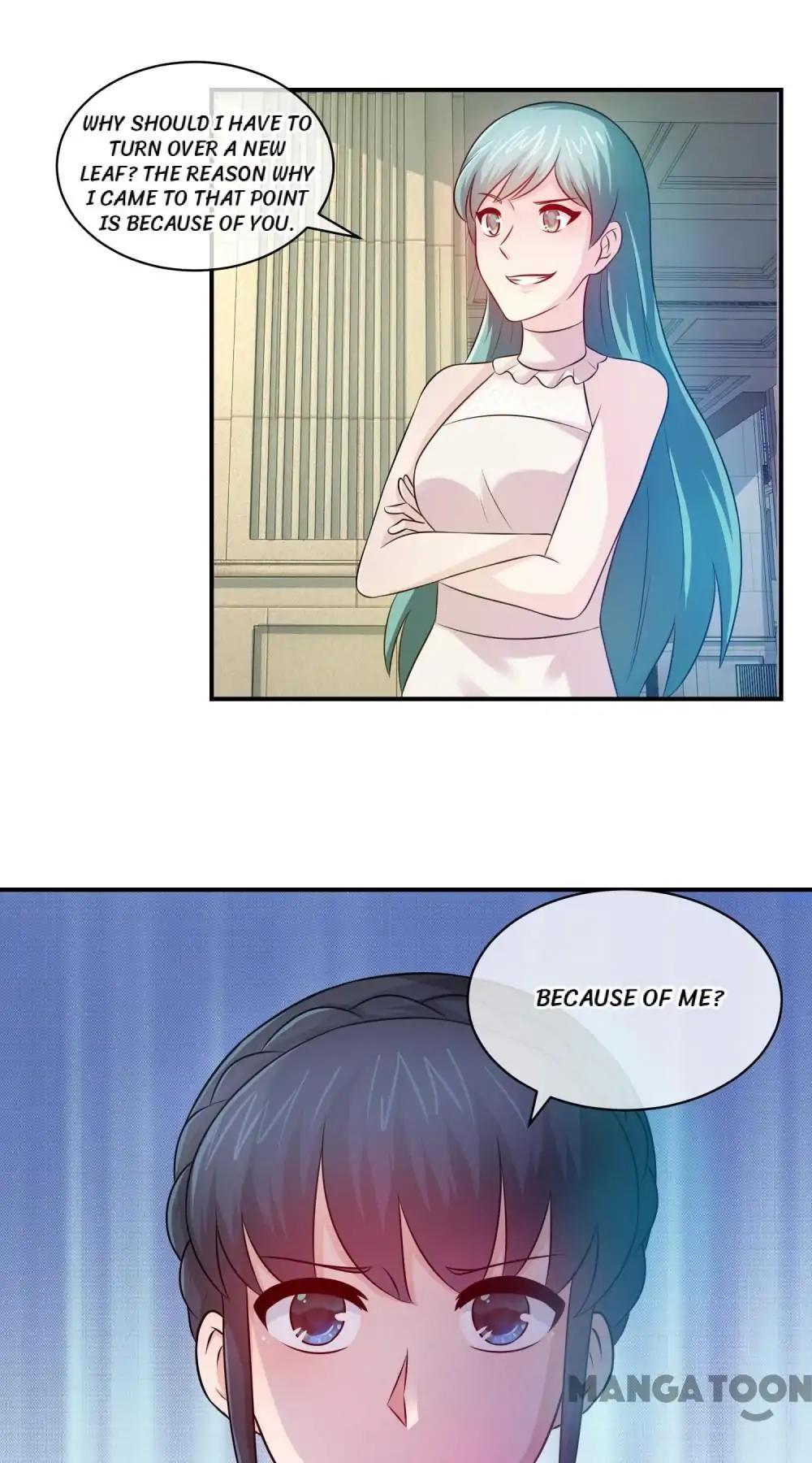 Page 10 of Chapter 98