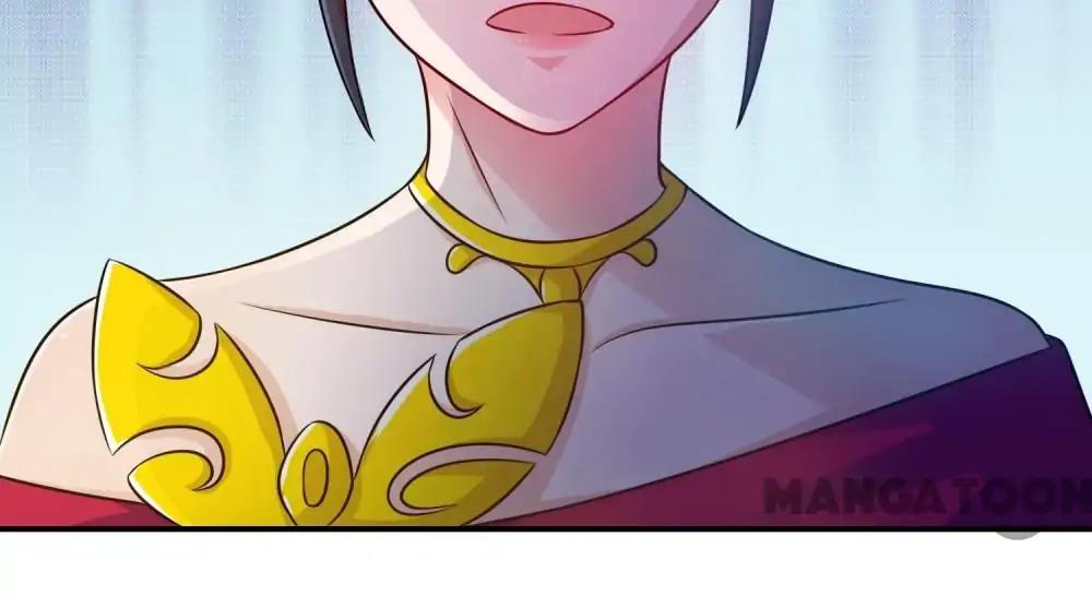 Page 11 of Chapter 98