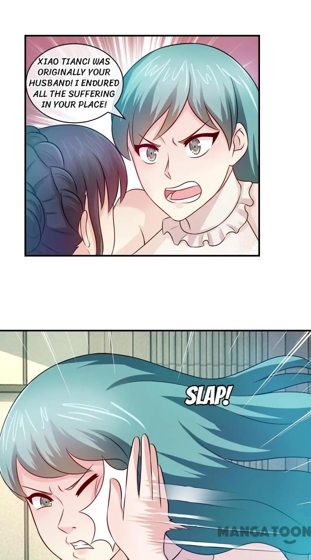 Page 12 of Chapter 98