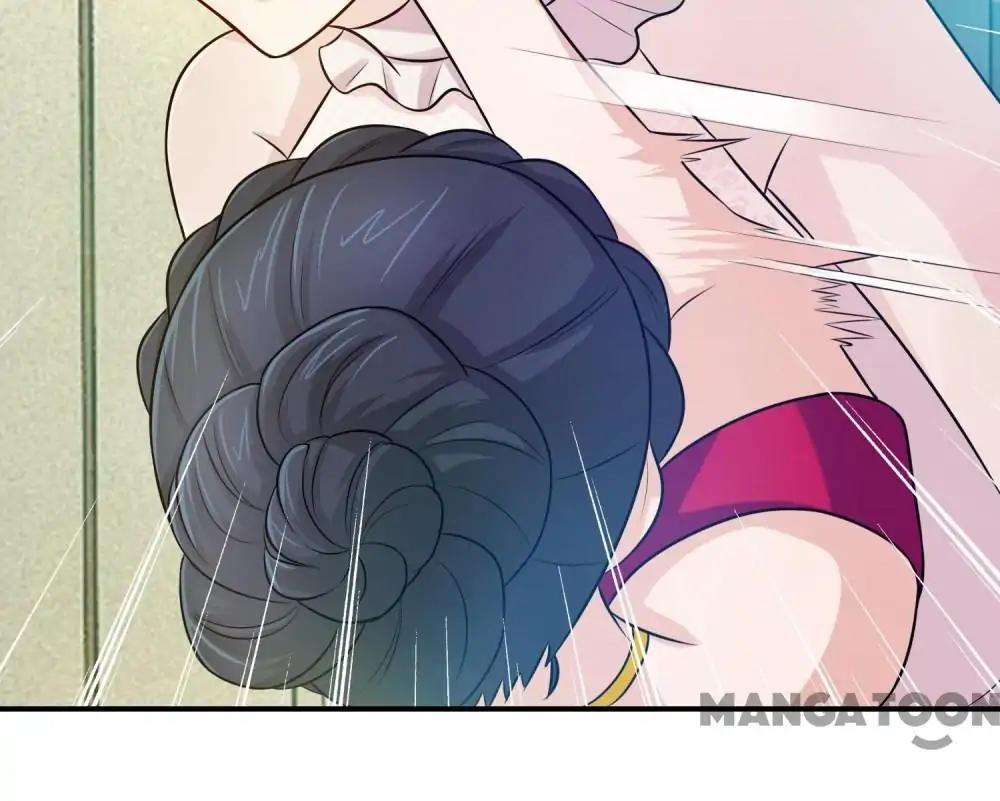 Page 13 of Chapter 98