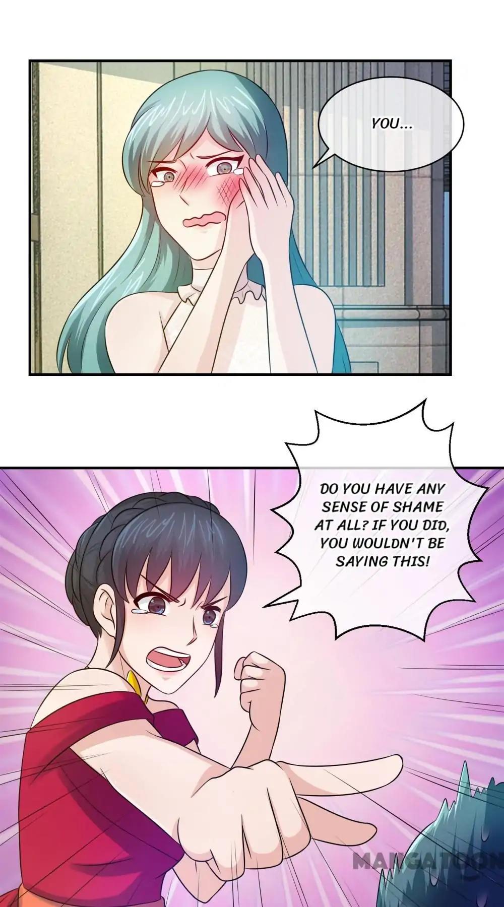 Page 14 of Chapter 98