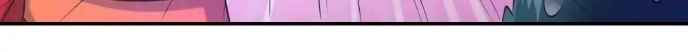 Page 15 of Chapter 98