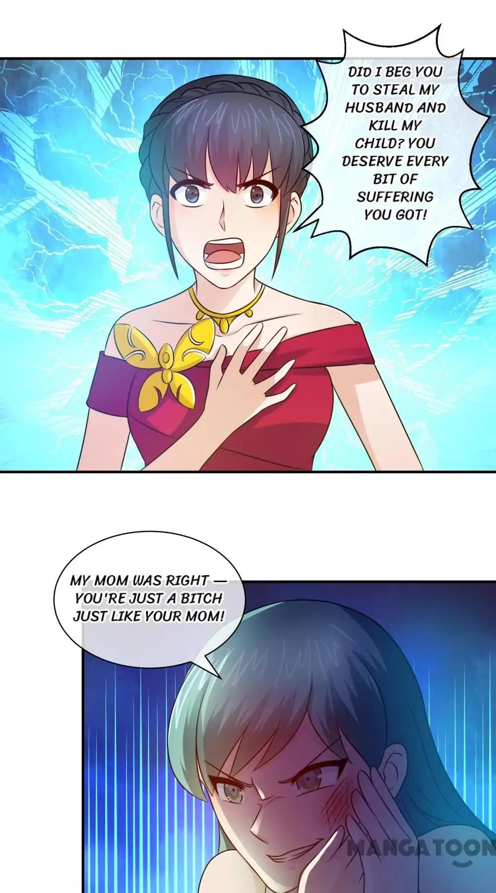 Page 16 of Chapter 98