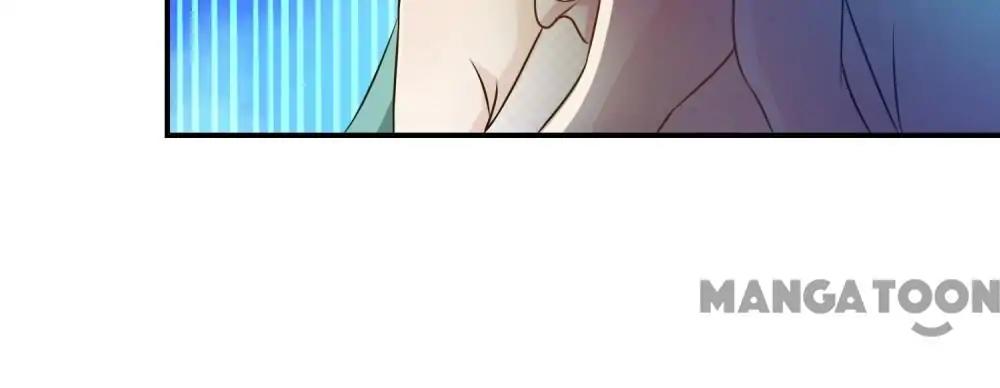 Page 17 of Chapter 98