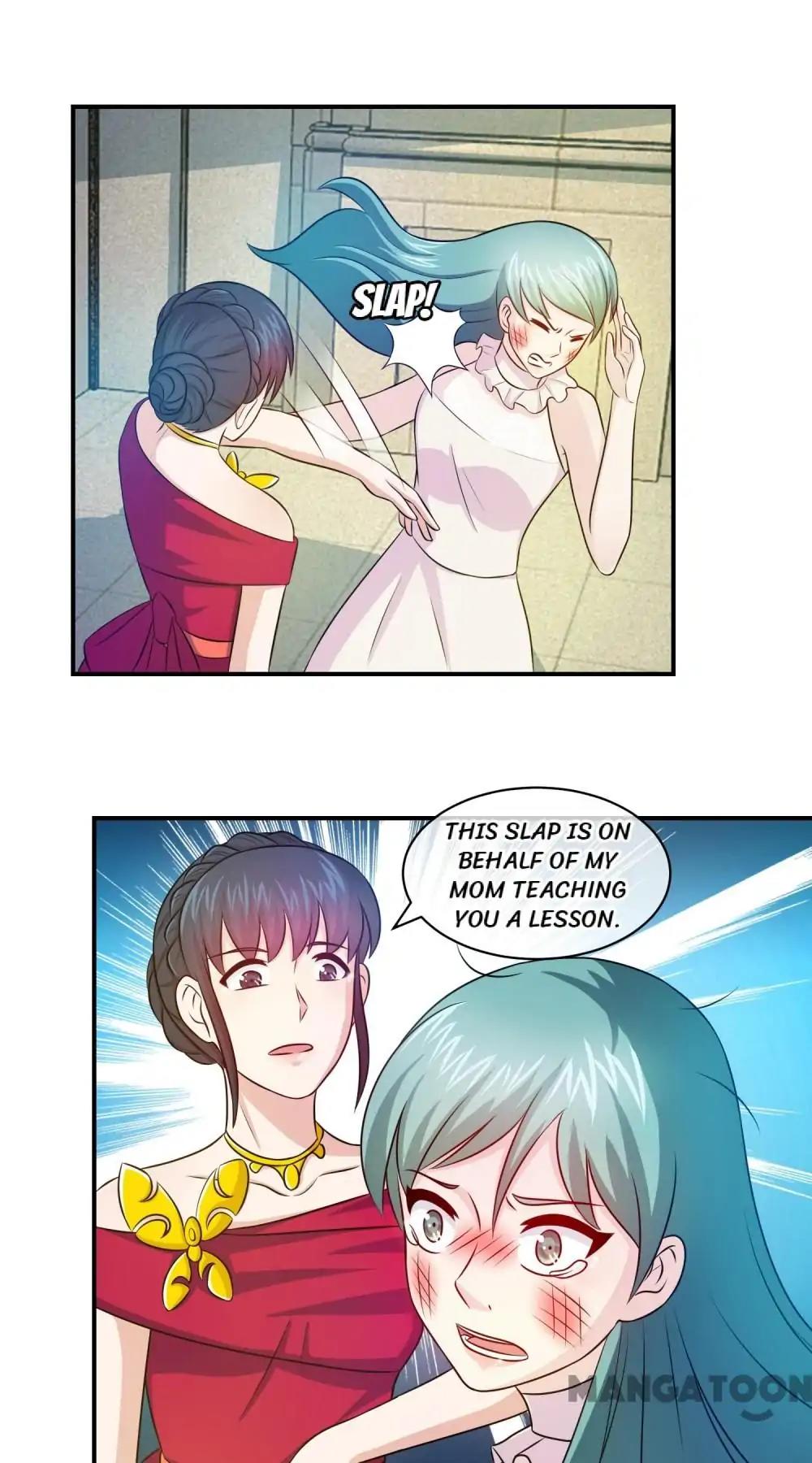 Page 18 of Chapter 98