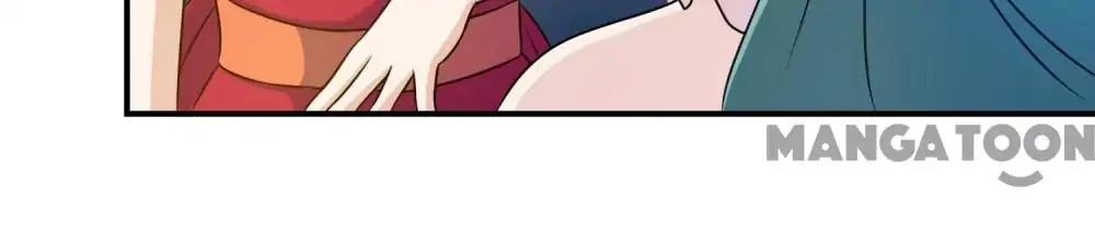 Page 19 of Chapter 98