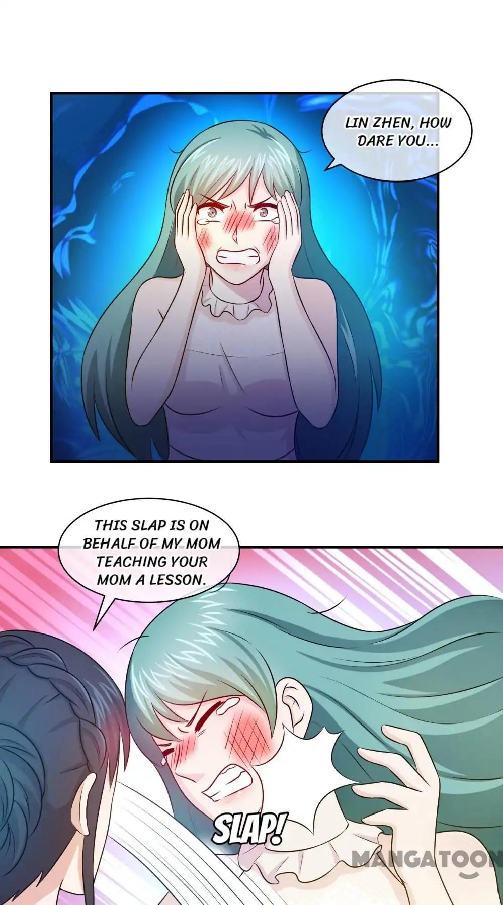 Page 20 of Chapter 98