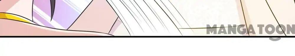 Page 21 of Chapter 98