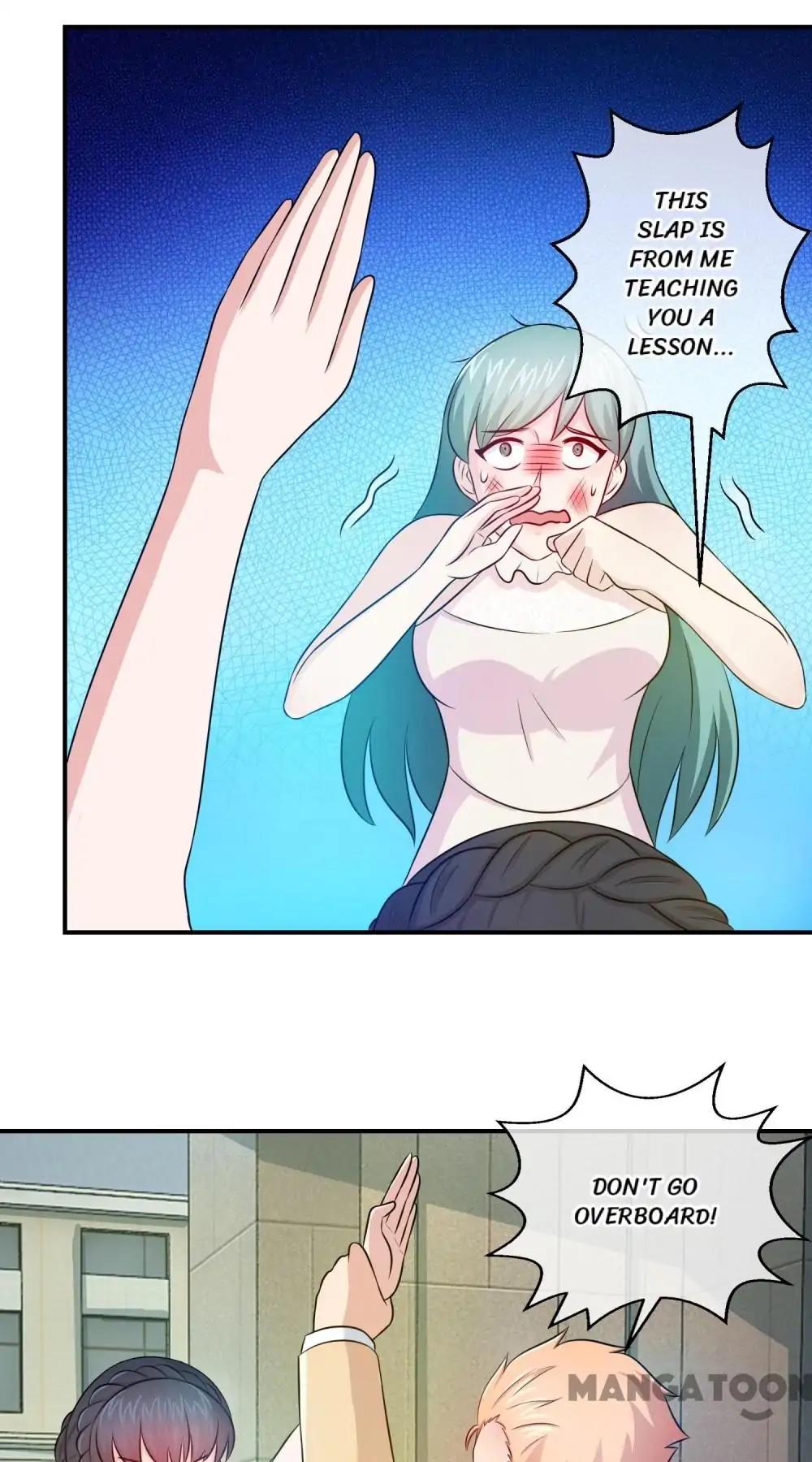 Page 22 of Chapter 98