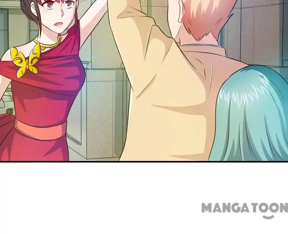 Page 23 of Chapter 98