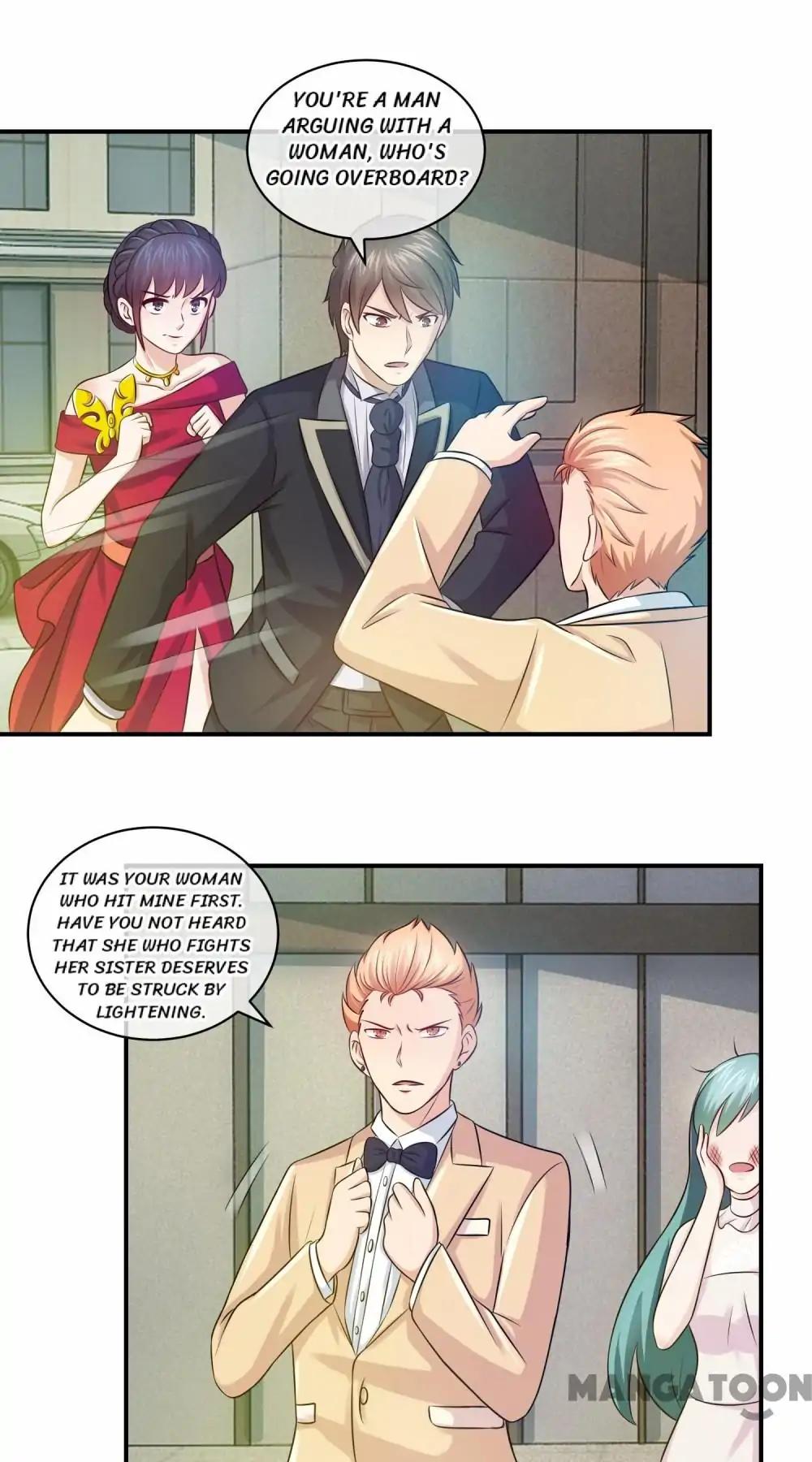 Page 24 of Chapter 98