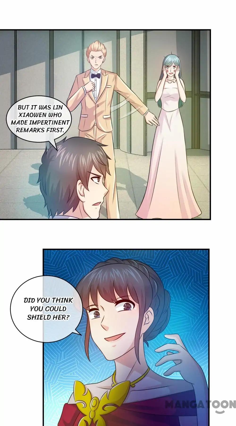 Page 26 of Chapter 98