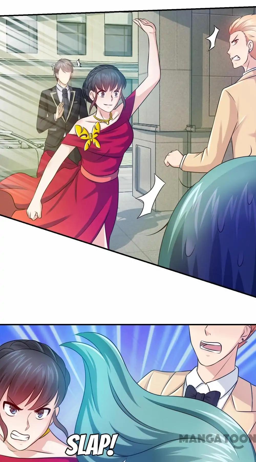 Page 28 of Chapter 98