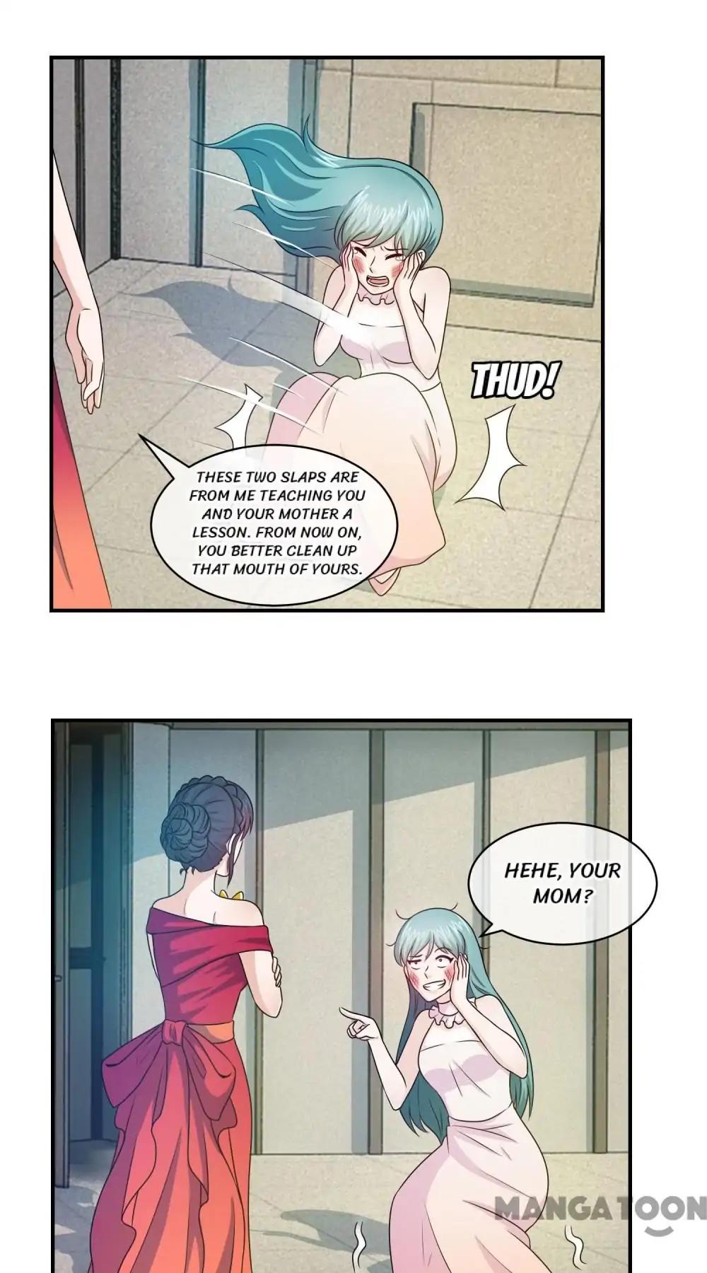 Page 30 of Chapter 98