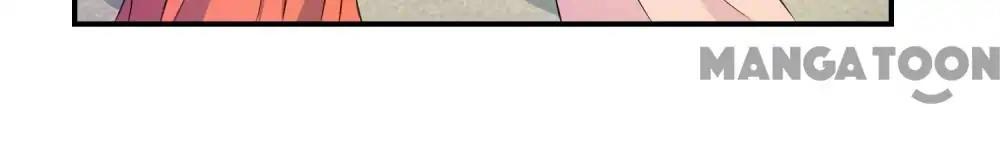 Page 31 of Chapter 98