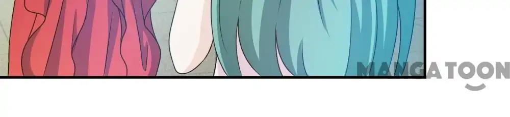 Page 33 of Chapter 98
