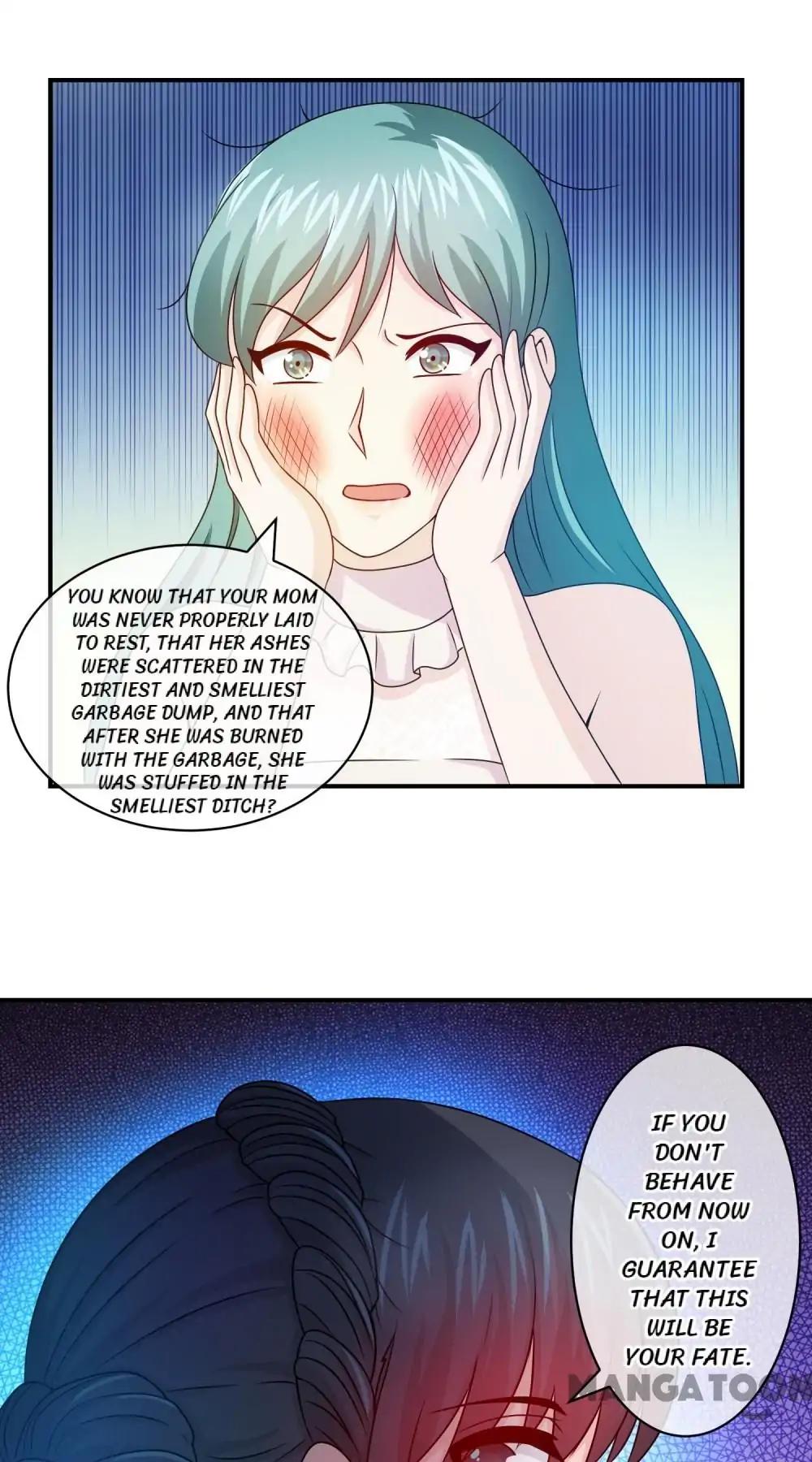 Page 34 of Chapter 98
