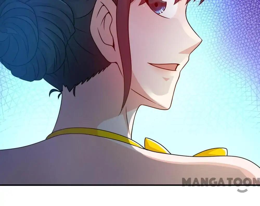 Page 35 of Chapter 98