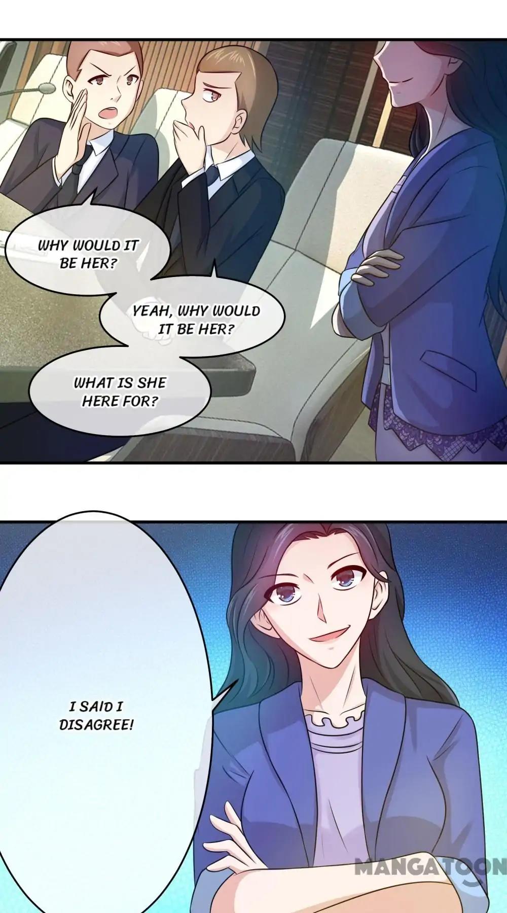 Page 1 of Chapter 99