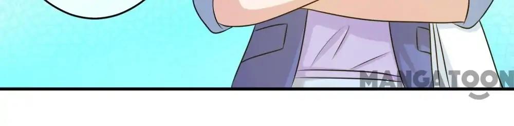 Page 2 of Chapter 99