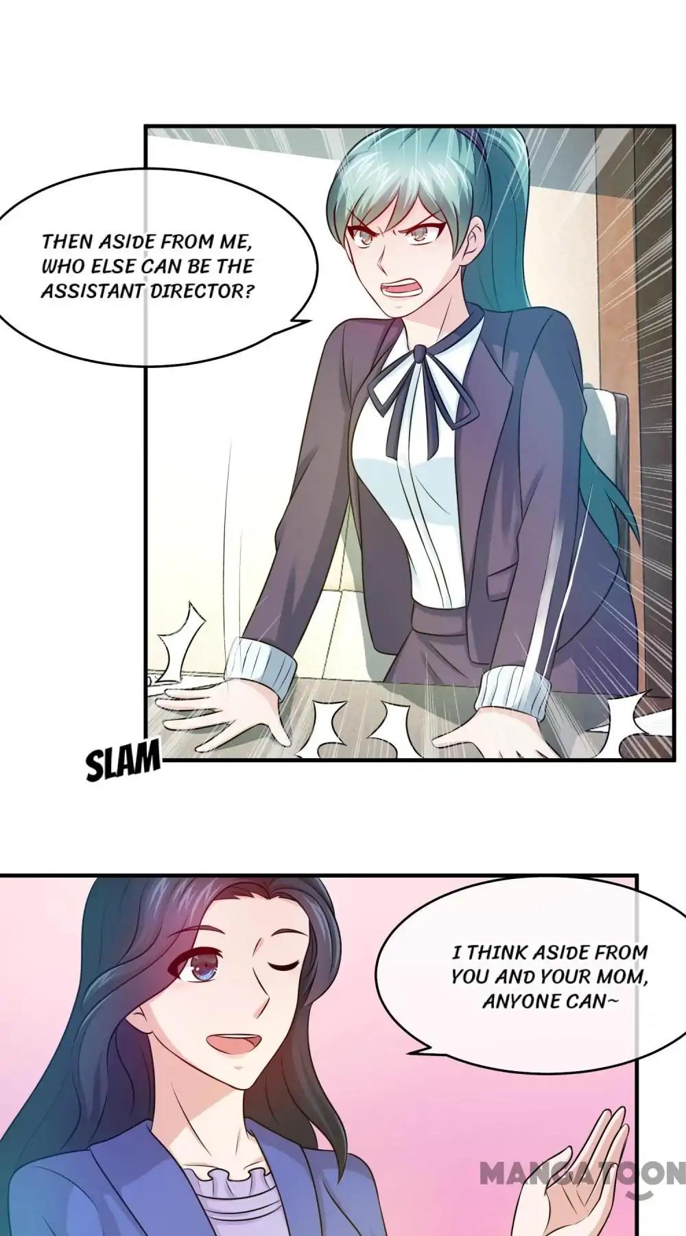 Page 3 of Chapter 99