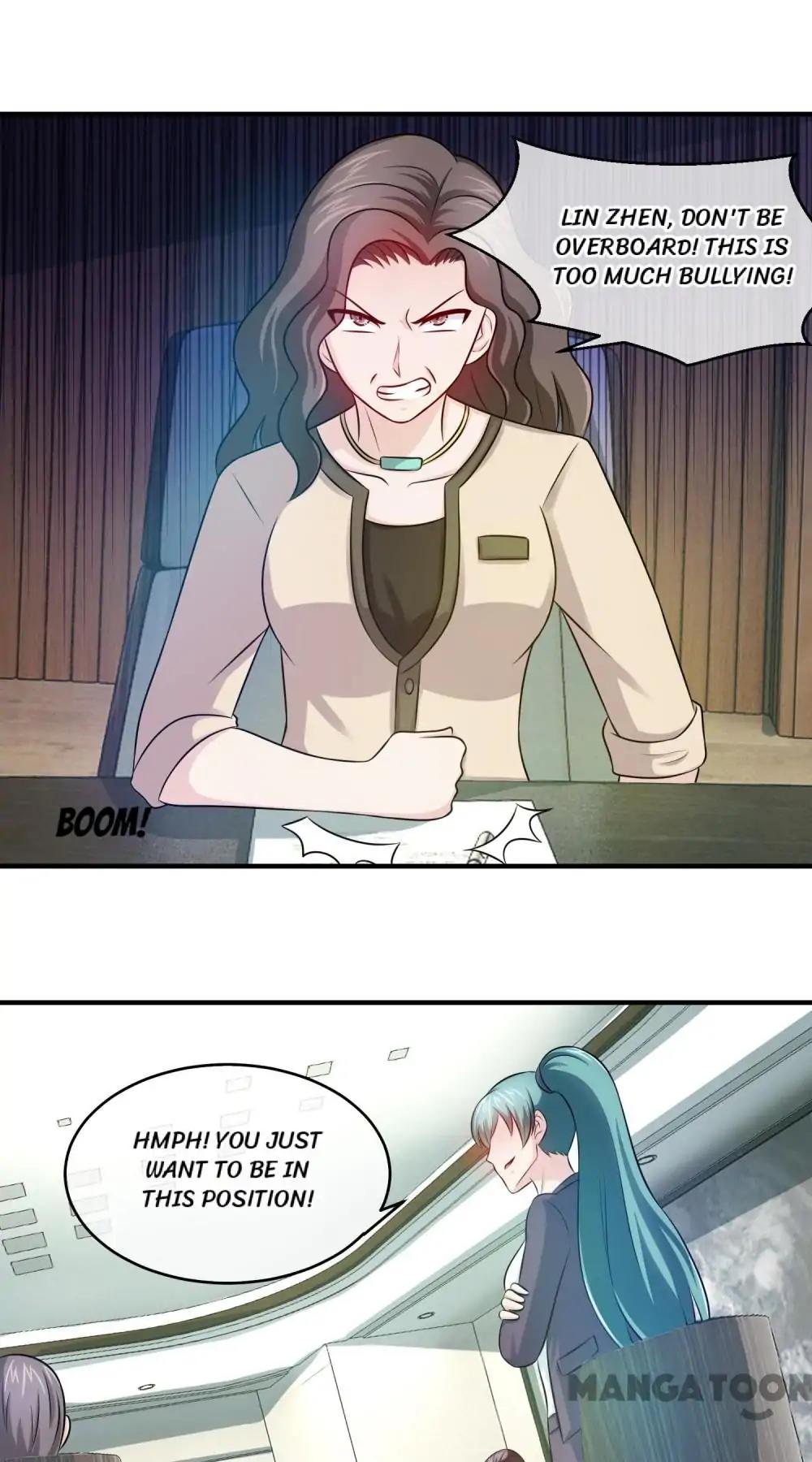 Page 5 of Chapter 99