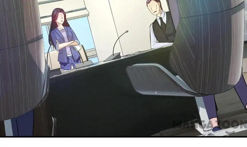 Page 6 of Chapter 99