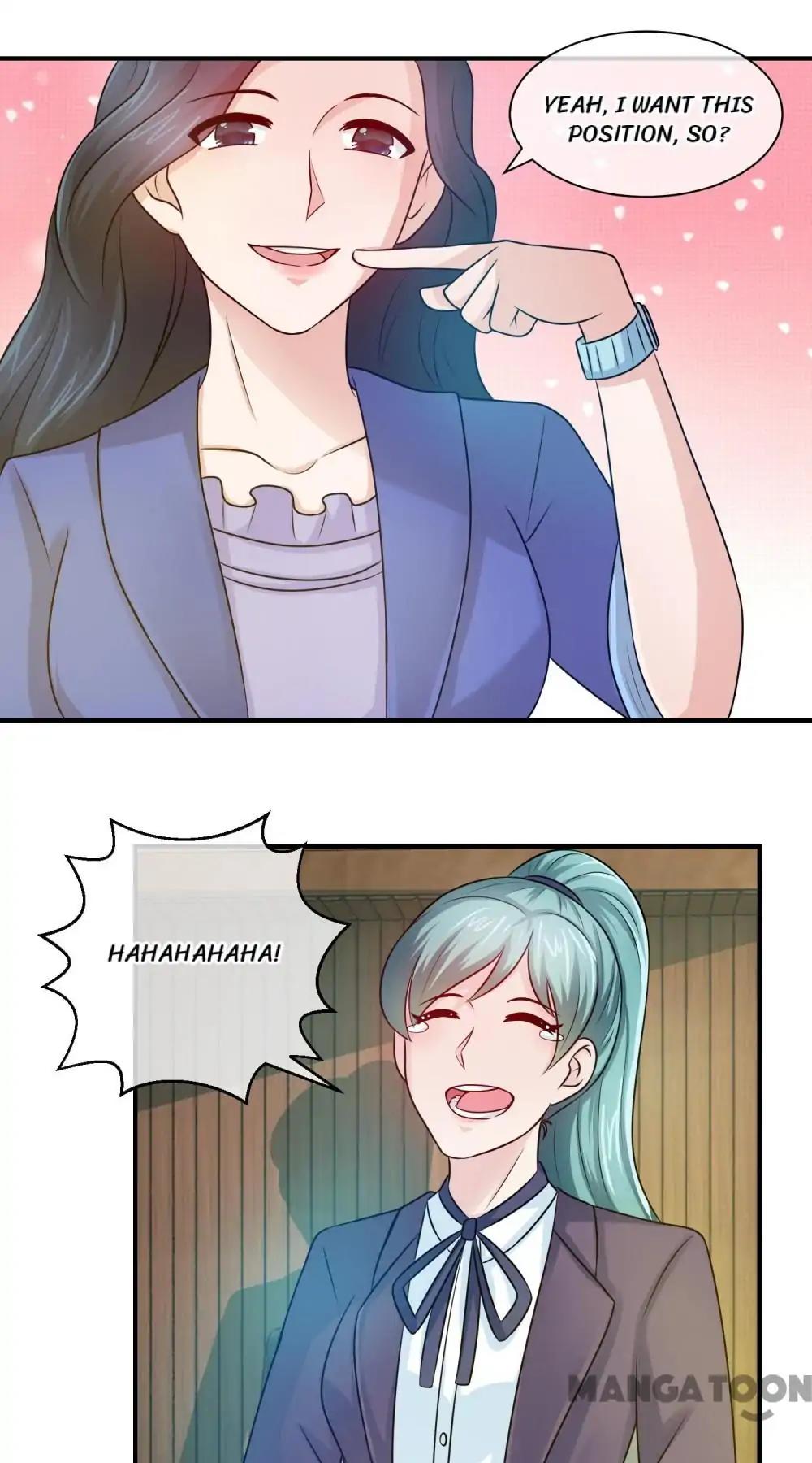 Page 7 of Chapter 99