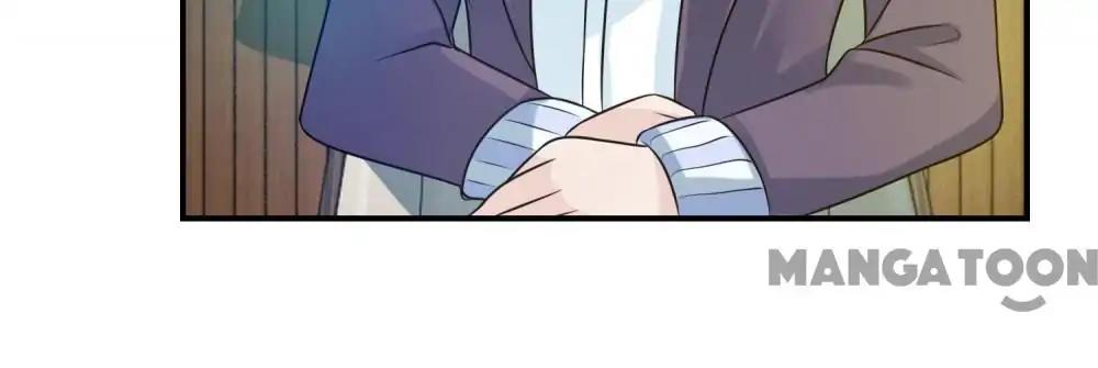 Page 8 of Chapter 99