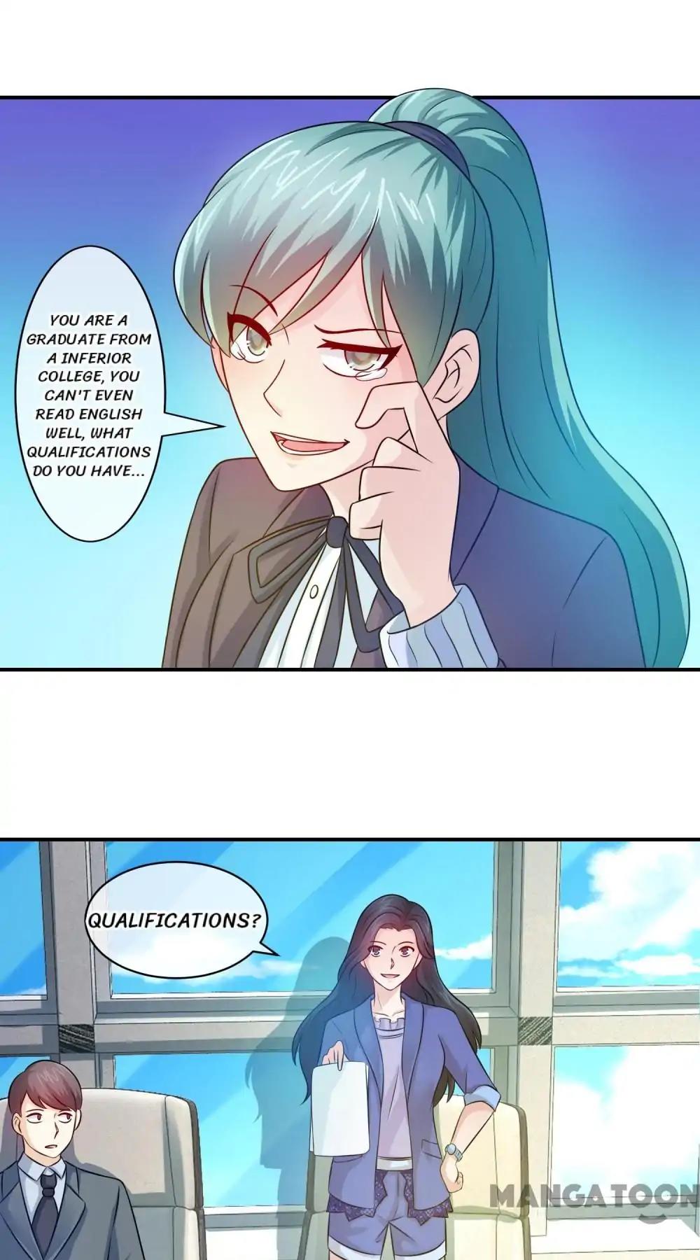 Page 9 of Chapter 99