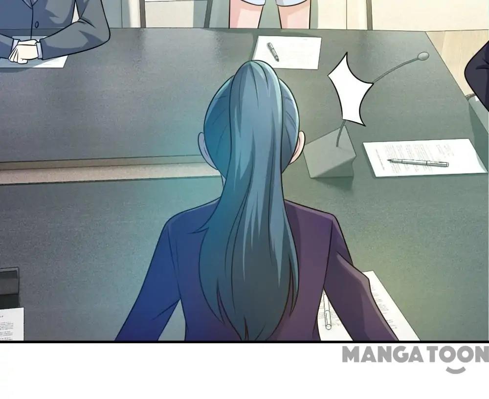 Page 10 of Chapter 99