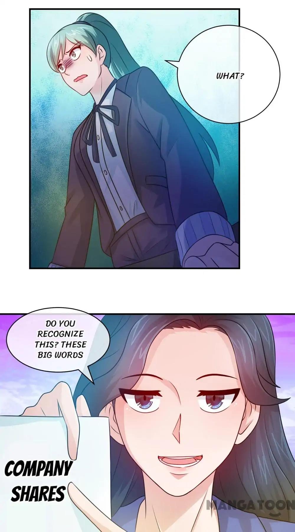 Page 11 of Chapter 99