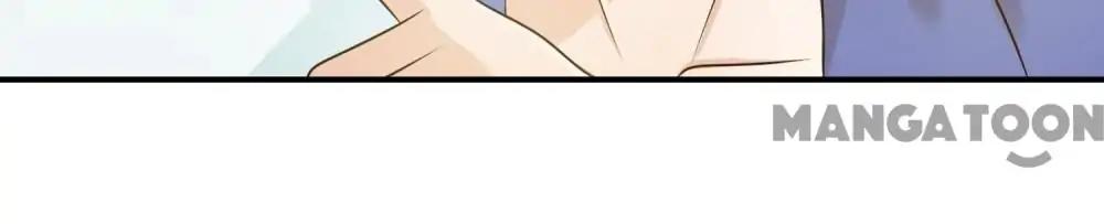 Page 12 of Chapter 99