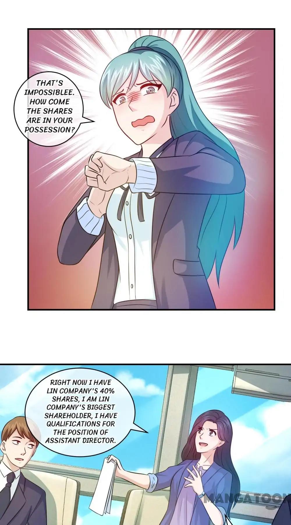 Page 13 of Chapter 99