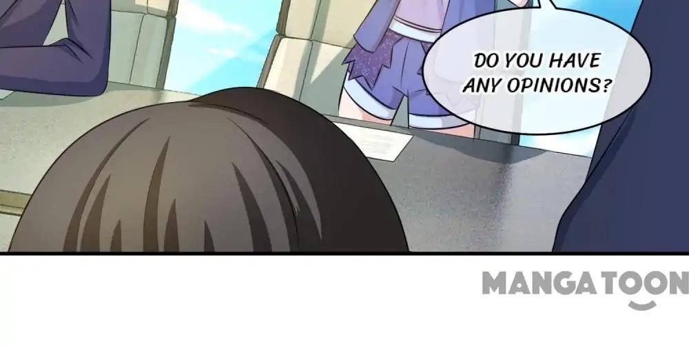 Page 14 of Chapter 99