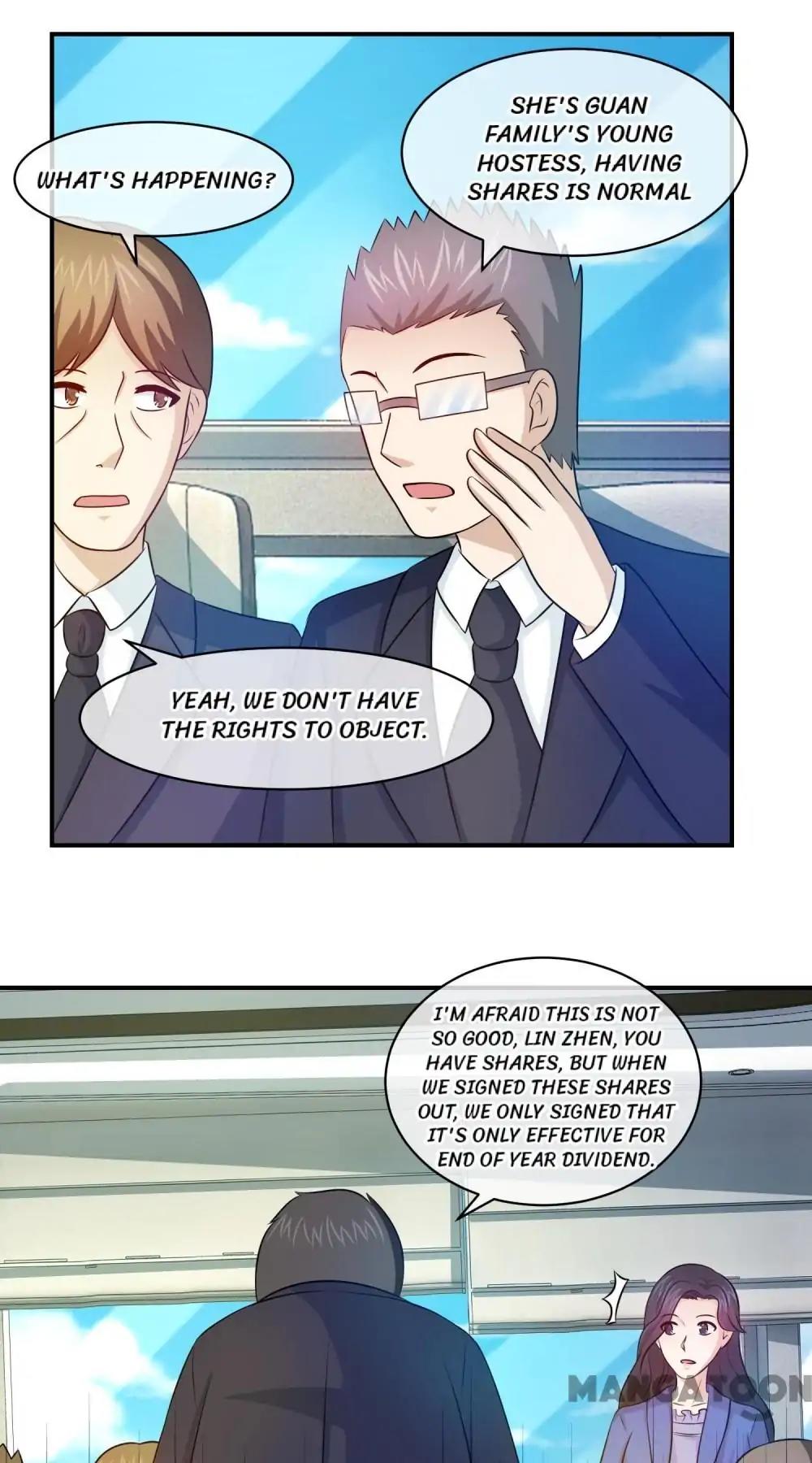 Page 15 of Chapter 99