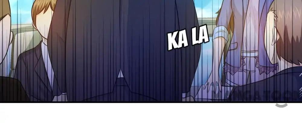 Page 16 of Chapter 99